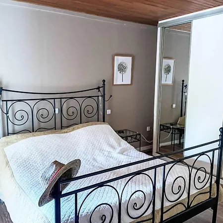 Clairchant By Interhome Villa *