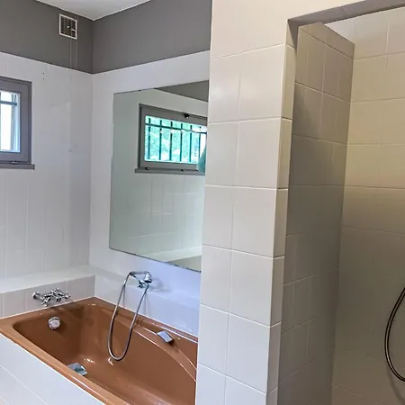 Clairchant By Interhome 빌라 Saint-Siffret