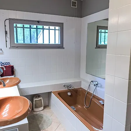 Clairchant By Interhome *