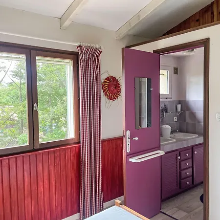 Clairchant By Interhome