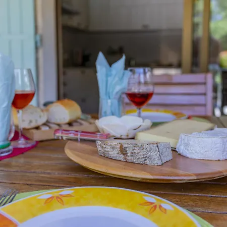 Clairchant By Interhome 빌라 *