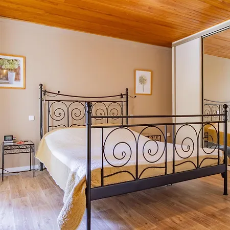 Clairchant By Interhome