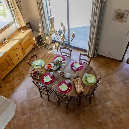 Clairchant By Interhome *