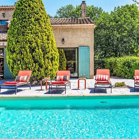 Clairchant By Interhome *