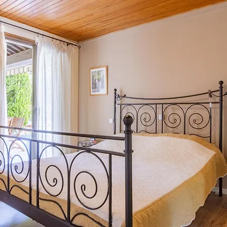 Clairchant By Interhome