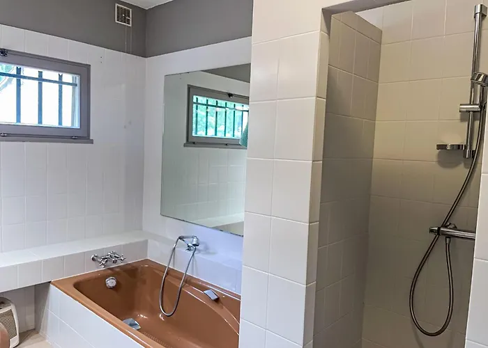 Clairchant By Interhome Vila Saint-Siffret