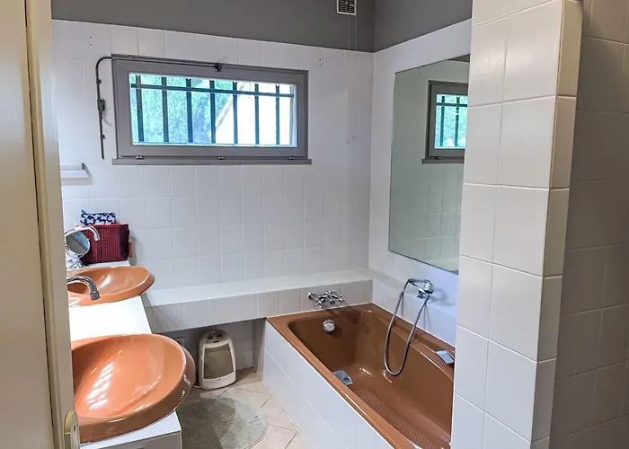 Clairchant By Interhome *