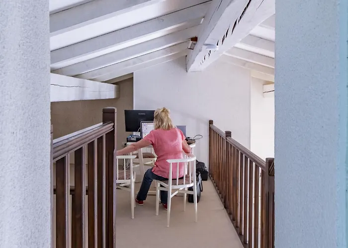 Clairchant By Interhome Vila *