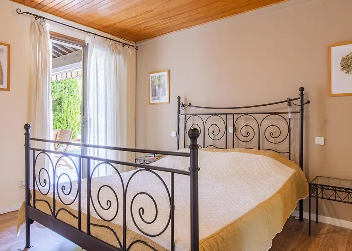 Clairchant By Interhome